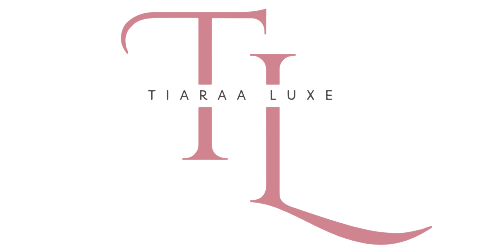 TIARA LUXE